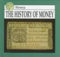 The_history_of_money