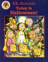 Today_is_Halloween_