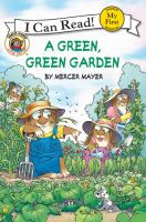 A_green__green_garden__Little_Critter