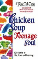 Chicken_soup_for_the_teenage_soul