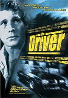 The_driver