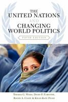 The_United_Nations_and_changing_world_politics