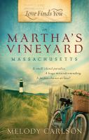 Love_finds_you_in_Martha_s_Vineyard__Massachusetts