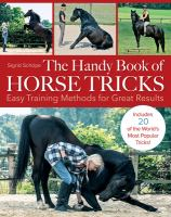 The_handy_book_of_horse_tricks