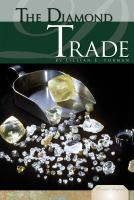 The_diamond_trade