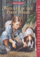 Watcher_in_the_Piney_Woods