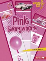Pink_everywhere