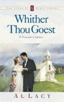 Whither_thou_goest