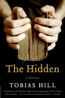 The_Hidden