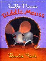 Little_Mouse_Biddle_Mouse__paintings___verse_by_David_Kirk