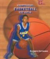 Competitive_basketball_for_girls