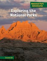 Exploring_the_national_parks