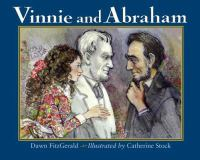Vinnie_and_Abraham