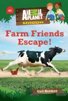 Farm_friends_escape_
