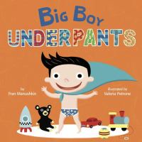 Big_boy_underpants