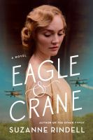Eagle_and_crane