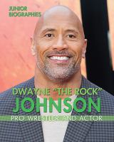 Dwayne__the_Rock__Johnson
