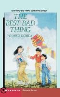 The_best_bad_thing