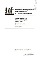 Seizures_and_epilepsy_in_childhood