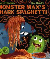 Monsters_Max_s_shark_spaghetti