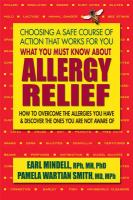 What_you_must_know_about_allergy_reliefGarden_City_Park__NY