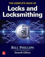 The_complete_book_of_locks_and_locksmithing