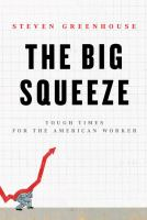 The_big_squeeze