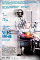 Miles_Ahead