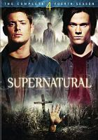 Supernatural___The_Complete_4th_Season