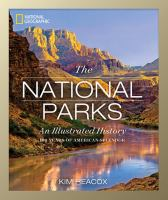 National_Geographic_the_national_parks