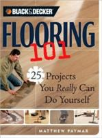 Flooring_101