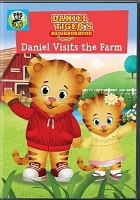 Daniel_visits_the_farm
