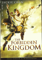 The_Forbidden_Kingdom