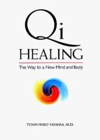Qi_healing