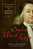 Salem_witch_judge