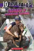 Heroes_of_Hurricane_Katrina