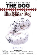 Firefighter_dog
