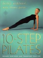 10-step_Pilates