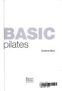 Basic_Pilates