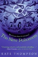 The_new_policeman