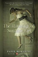 The_haunting_of_sunshine_girl