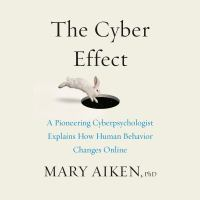 The_Cyber_Effect