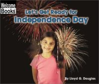 Let_s_get_ready_for_Independence_Day