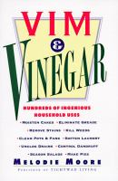 Vim___vinegar