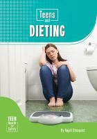 Teens_and_dieting