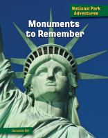 Monuments_to_remember