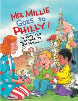 Mrs__Millie_goes_to_Philly_