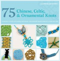 75_Chinese__Celtic__and_ornamental_knots