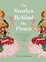 The_stories_behind_the_poses