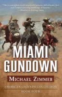 Miami_gundown